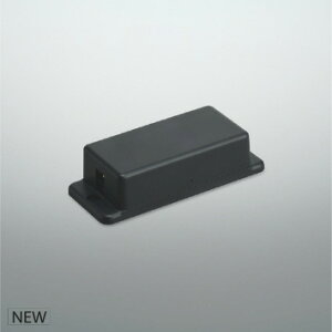 KOIZUMI@^C}[p@WE54464@󒍐Yi