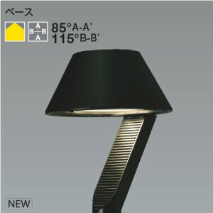 KOIZUMI@|[@̂݁@FHT42W@ivtE|[ʔj@dF@3000K@WU55224@󒍐Yi