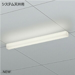 KOIZUMI@LEDx[XCg@SDC^Solid@Seamless@VXeVp@iLEDj@@dF2700K`F5000K@pΉ@XD55429@󒍐Yi