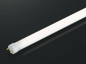 KOIZUMI@ǌ`LEDv@FLR40W@io͑@i{̕ʔj@dF@4000K@XE41274L@󒍐Yi