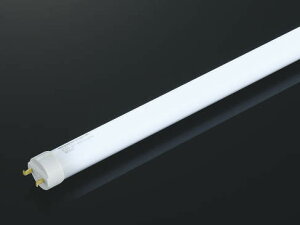 KOIZUMI@ǌ`LEDv@FLR40W@io͑@i{̕ʔj@dF@6500K@XE41276L@󒍐Yi