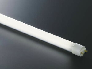 KOIZUMI@ǌ`LEDv@FL20W@i{̕ʔj@dF@3000K@XE41279L