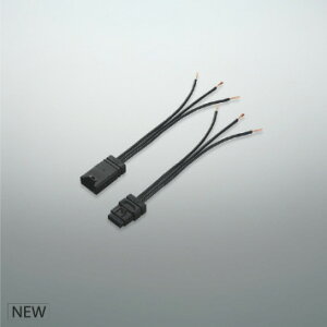 KOIZUMI�@�d������R�[�h�i���������p�j�@XE54389�@���󒍐��Y�i