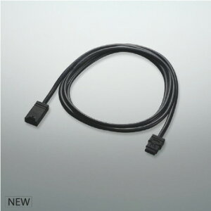 KOIZUMI�@�d������R�[�h�@XE55450�@���󒍐��Y�i