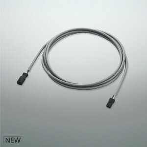 KOIZUMI�@�M������R�[�h�@XE55451�@���󒍐��Y�i