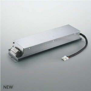 KOIZUMI�@��p�d�����j�b�g�@�����͈͖�5�`100���@XE91901Y