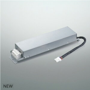 KOIZUMI�@��p�d�����j�b�g�@�����͈͖�5�`100���@XE91988Y