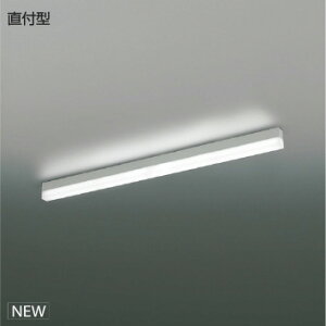 KOIZUMI@LEDCƖ@Solid@Seamless@t^Cv@iLEDj@@F@5000K@pΉ@LF1200@XH55283@󒍐Yi