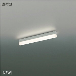 KOIZUMI@LEDCƖ@Solid@Seamless@t^Cv@iLEDj@@F@3500K@pΉ@LF600@XH55291@󒍐Yi