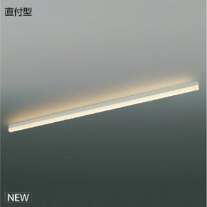 KOIZUMI@LEDCƖ@Solid@Seamless@Slim@t^Cv@iLEDj@@dF@2700K@pΉ@LF1500@XH55321