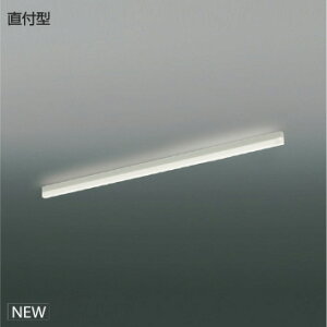 KOIZUMI@LEDCƖ@Solid@Seamless@Slim@t^Cv@iLEDj@@F@3500K@pΉ@LF1200@XH55328