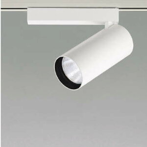 KOIZUMI@LEDX|bgCg@z_Ng[p@HID35W@(vt)@F@4000K@XS705707WW