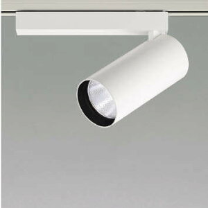 KOIZUMI@LEDX|bgCg@z_Ng[p@HID35W@(vt)@F@4000K@XS706707WW