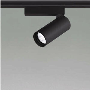 KOIZUMI@LEDX|bgCg@z_Ng[p@JR12V50W@(vt)@F@4000K@XS707810BW