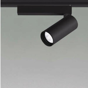 KOIZUMI@LEDX|bgCg@z_Ng[p@JR12V50W@(vt)@F@4000K@XS708810BW