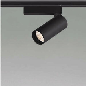 KOIZUMI@LEDX|bgCg@z_Ng[p@JR12V50W@(vt)@dF@3000K@XS709809BL