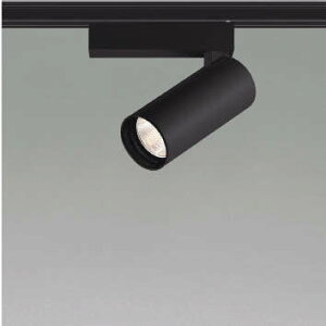 KOIZUMI@LEDX|bgCg@z_Ng[p@JR12V50W@(vt)@F@3500K@XS709810BM