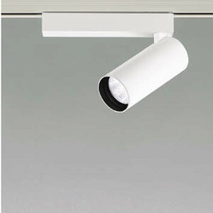 KOIZUMI@LEDX|bgCg@z_Ng[p@JR12V50W@(vt)@F@4000K@XS710712WW