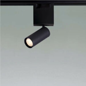 KOIZUMI@LEDX|bgCg@z_Ng[p@JDR40W@ivʔj@XS93139@󒍐Yi