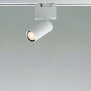 KOIZUMI@LEDX|bgCg@z_Ng[p@JDR40W@ivʔj@XS93140@󒍐Yi