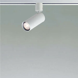 KOIZUMI@LEDX|bgCg@z_Ng[p@JDR40W@ivʔj@XS93142