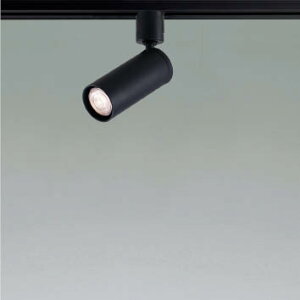 KOIZUMI@LEDX|bgCg@z_Ng[p@JDR40W@ivʔj@XS93143