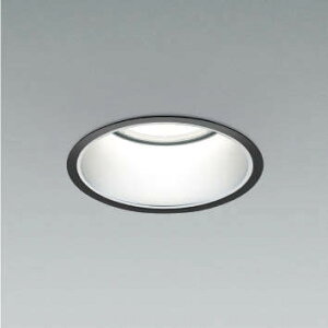 KOIZUMI@LEDhJ^_ECg@{̂̂݁@150mm@HID100W@ivtEdʔj@F@5000K@pΉ@XU051504BN