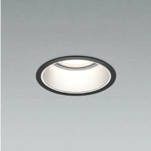 KOIZUMI@LEDhJ^_ECg@{̂̂݁@125mm@HID100W@ivtEdʔj@F@3500K@pΉ@XU053508BM