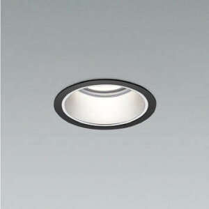 KOIZUMI@LEDhJ^_ECg@{̂̂݁@100mm@HID100W@ivtEdʔj@F@3500K@pΉ@XU055524BM