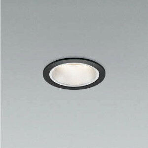 KOIZUMI@LEDhJ^_ECg@{̂̂݁@75mm@HID35W@ivtEdʔj@F@3500K@pΉ@XU057525BM