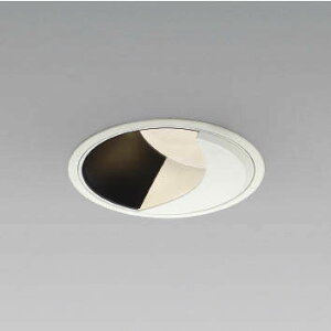 KOIZUMI�@LED�h�J�^�E�H�[���E�H�b�V���[�_�E�����C�g�@��150mm�@HID100W�����@(�����v�E�d���t)�@�����F�@3500K�@XU301520WM�{XE91227E�@���󒍐��Y�i