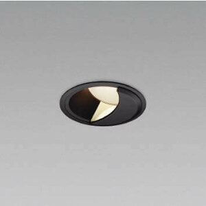 KOIZUMI@LEDhJ^EH[EHbV[_ECg@75mm@HID35W@(vEdt)@F@3500K@XU304523BM{XE92185E