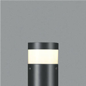 KOIZUMI@LED[|[Cg@̂݁@Md40W@ivtj@dF@2700K@|[ʔ@XU44412L