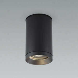 KOIZUMI@LEDGNXeAV[O_ECg@JR12V50W@ivtj@134mm@dF@3000K@XU48059L@󒍐Yi