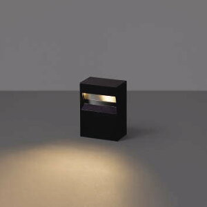 KOIZUMI@LEDGNXeACg@LED3D7W@(vt)@dF@2700K@XU49218L