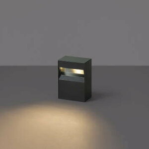 KOIZUMI@LEDGNXeACg@LED3D7W@(vt)@dF@2700K@XU49220L