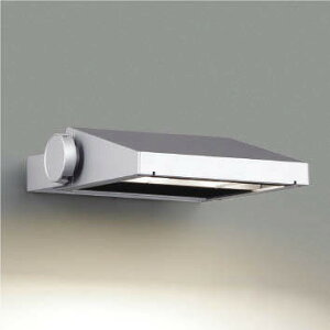 KOIZUMI@LEDGNXeACg@HID150W@(vt)@F@5000K@XU50884