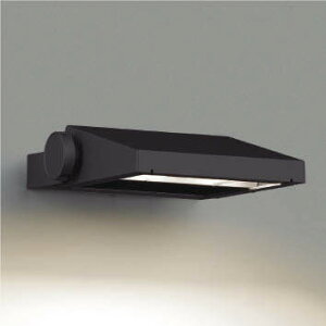 KOIZUMI@LEDGNXeACg@HID35W@(vt)@F@4000K@XU50912