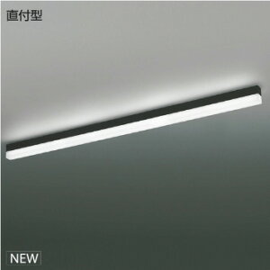 KOIZUMI@LEDCƖ@Solid@Seamless@t^Cv@Op@iLEDj@@F@5000K@pΉ@LF1500@XU54381@󒍐Yi