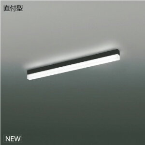 KOIZUMI@LEDCƖ@Solid@Seamless@t^Cv@Op@iLEDj@@F@5000K@pΉ@LF900@XU54385@󒍐Yi