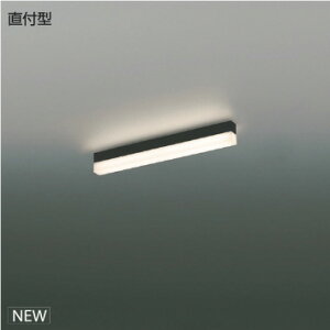 KOIZUMI@LEDCƖ@Solid@Seamless@t^Cv@Op@iLEDj@@dF@2700K@pΉ@LF600@XU54386@󒍐Yi