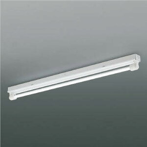 KOIZUMI@LEDhJEh^x[XCg@FLR40W@ivtj@F@5000K@XU90151L+XE46423L