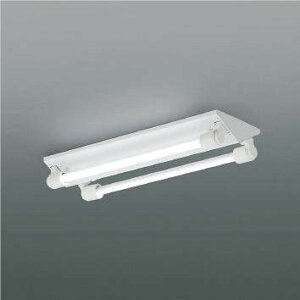 KOIZUMI@LEDhJEh^x[XCg@FL20W×2@ivtj@F@5000K@XU90153L+XE46424Lx2