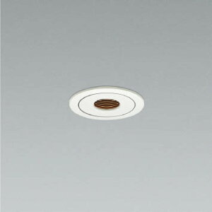 KOIZUMI@LED_ECg@50mm@JDR65W@ivEdtj@dF@2700K@XD93297+XE92181E