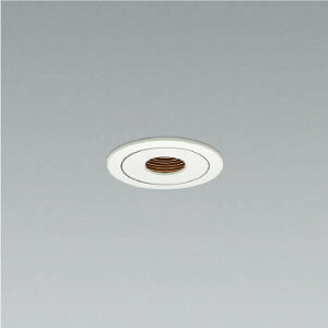 KOIZUMI@LED_ECg@50mm@JDR40W@ivEdtj@dF@3000K@XD93300+XE92730