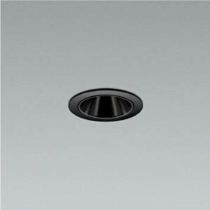 KOIZUMI@LED_ECg@50mm@JDR40W@ivEdtj@dF@2700K@XD93311+XE92730