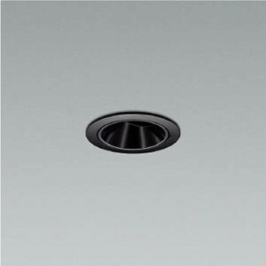 KOIZUMI@LEDjo[T_ECg@50mm@JDR40W@ivEdtj@dF@3000K@XD93344+XE92720