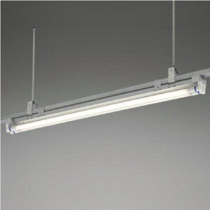 KOIZUMI@[XEFCtpx[XCg@FLR40W×2@ivtj@F@4000K@AH56351