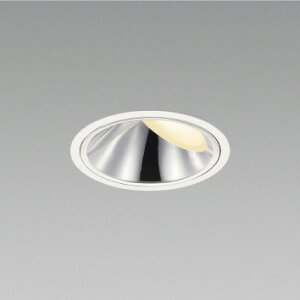 KOIZUMI@EH[EHbV[_ECg {̂̂݁@125mm@HID50`35W@ivtEdʔj@@dF@3000K@pΉ@XD93502@󒍐Yi