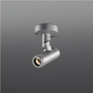 KOIZUMI@LEDGNXeAX|bgCg@JDR65W@ivtj@Vo[@dF@3000K@pΉ@XU57122@󒍐Yi